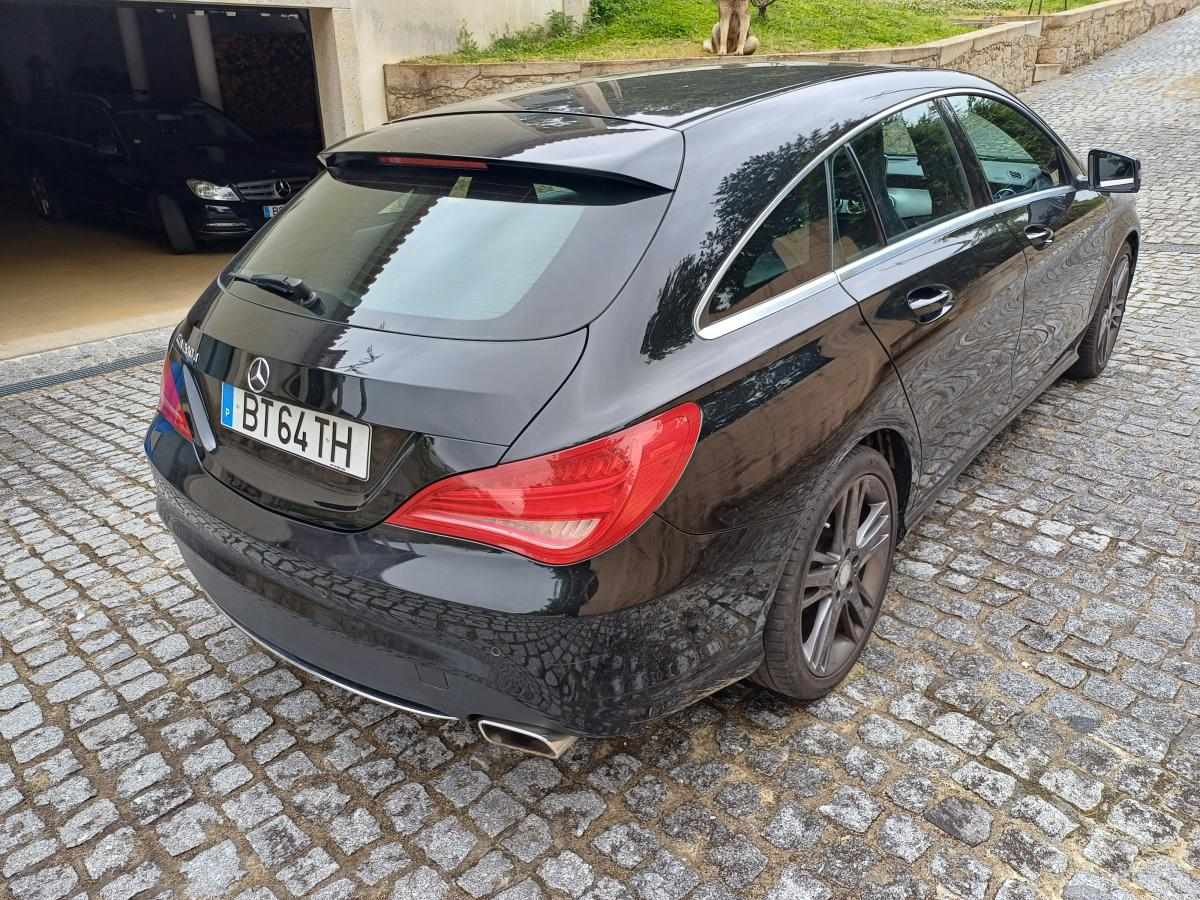 mercedes-benz-cla-200-cdi-shooting-brake-2015-diesel-2143cc