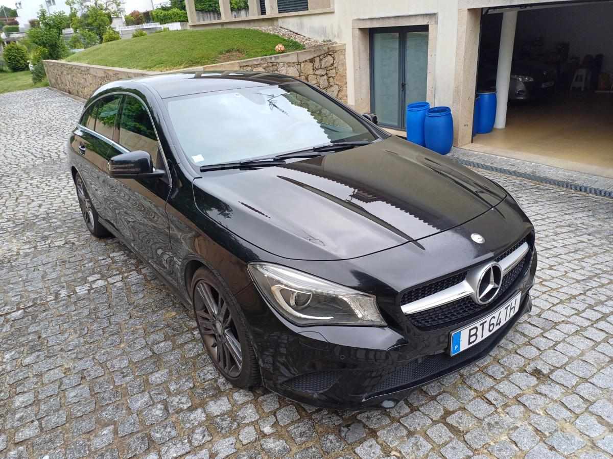 mercedes-benz-cla-200-cdi-shooting-brake-2015-diesel-2143cc
