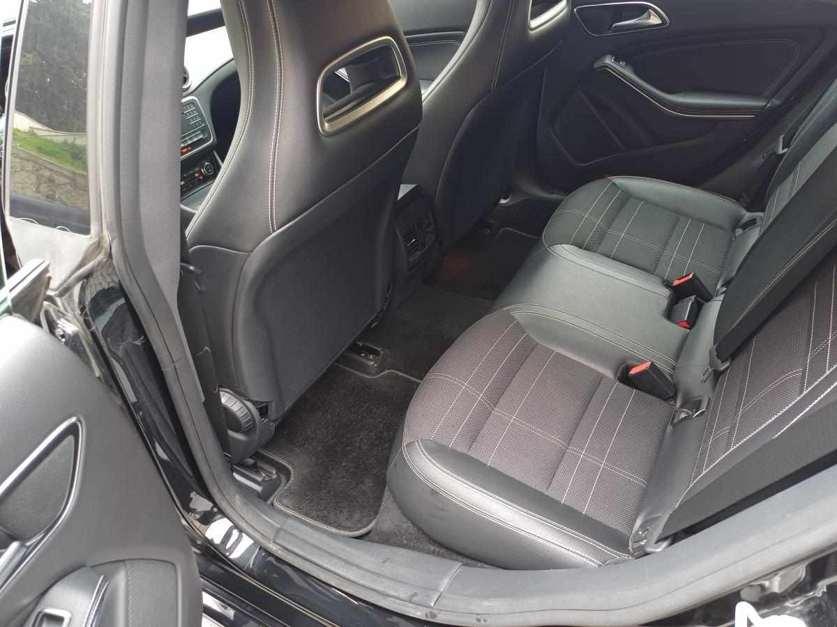 mercedes-benz-cla-200-cdi-shooting-brake-2015-diesel-2143cc
