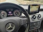 mercedes-benz-cla-200-cdi-shooting-brake-2015-diesel-2143cc