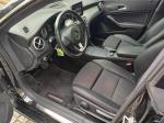 mercedes-benz-cla-200-cdi-shooting-brake-2015-diesel-2143cc