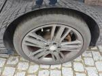 mercedes-benz-cla-200-cdi-shooting-brake-2015-diesel-2143cc