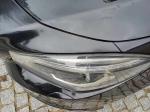 mercedes-benz-cla-200-cdi-shooting-brake-2015-diesel-2143cc