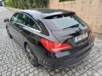 mercedes-benz-cla-200-cdi-shooting-brake-2015-diesel-2143cc