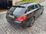 mercedes-benz-cla-200-cdi-shooting-brake-2015-diesel-2143cc