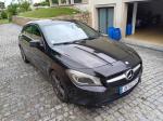 mercedes-benz-cla-200-cdi-shooting-brake-2015-diesel-2143cc