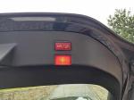 mercedes-benz-cla-200-cdi-shooting-brake-2015-diesel-2143cc
