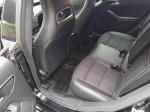 mercedes-benz-cla-200-cdi-shooting-brake-2015-diesel-2143cc