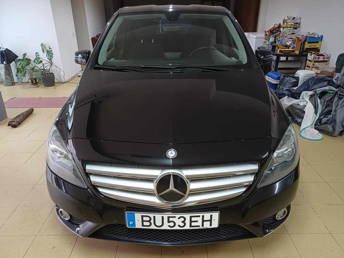 mercedes-benz-classe-b-b-180-cdi-blueefficiency-2013-diesel-1796cc