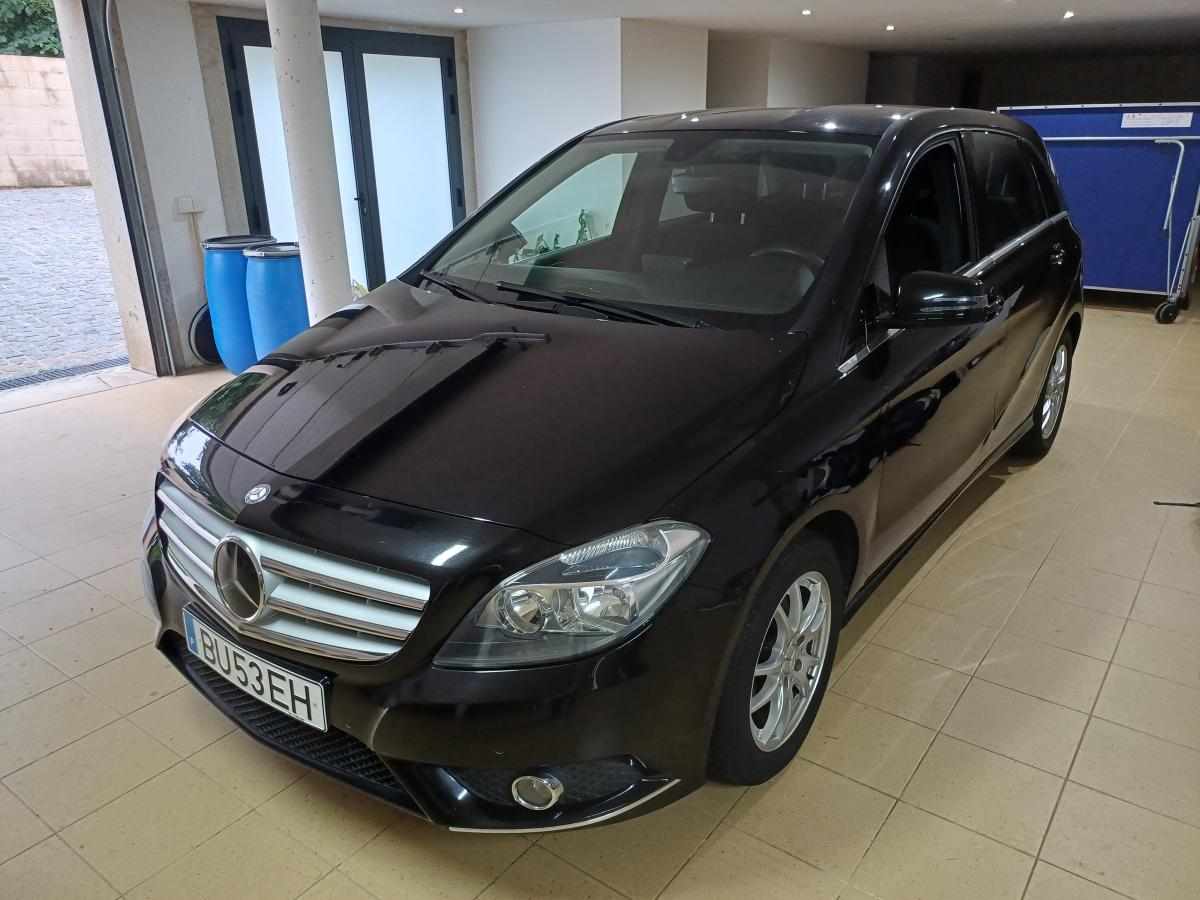 mercedes-benz-classe-b-b-180-cdi-blueefficiency-2013-diesel-1796cc