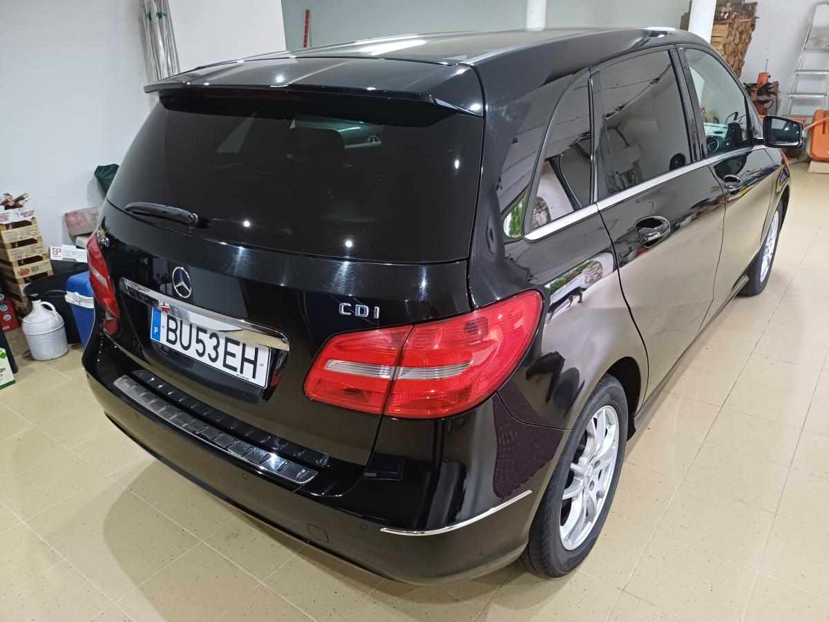 mercedes-benz-classe-b-b-180-cdi-blueefficiency-2013-diesel-1796cc