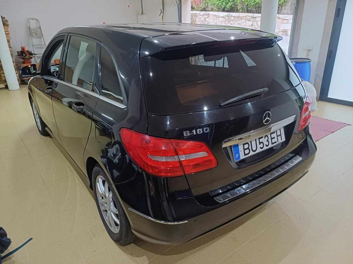 mercedes-benz-classe-b-b-180-cdi-blueefficiency-2013-diesel-1796cc