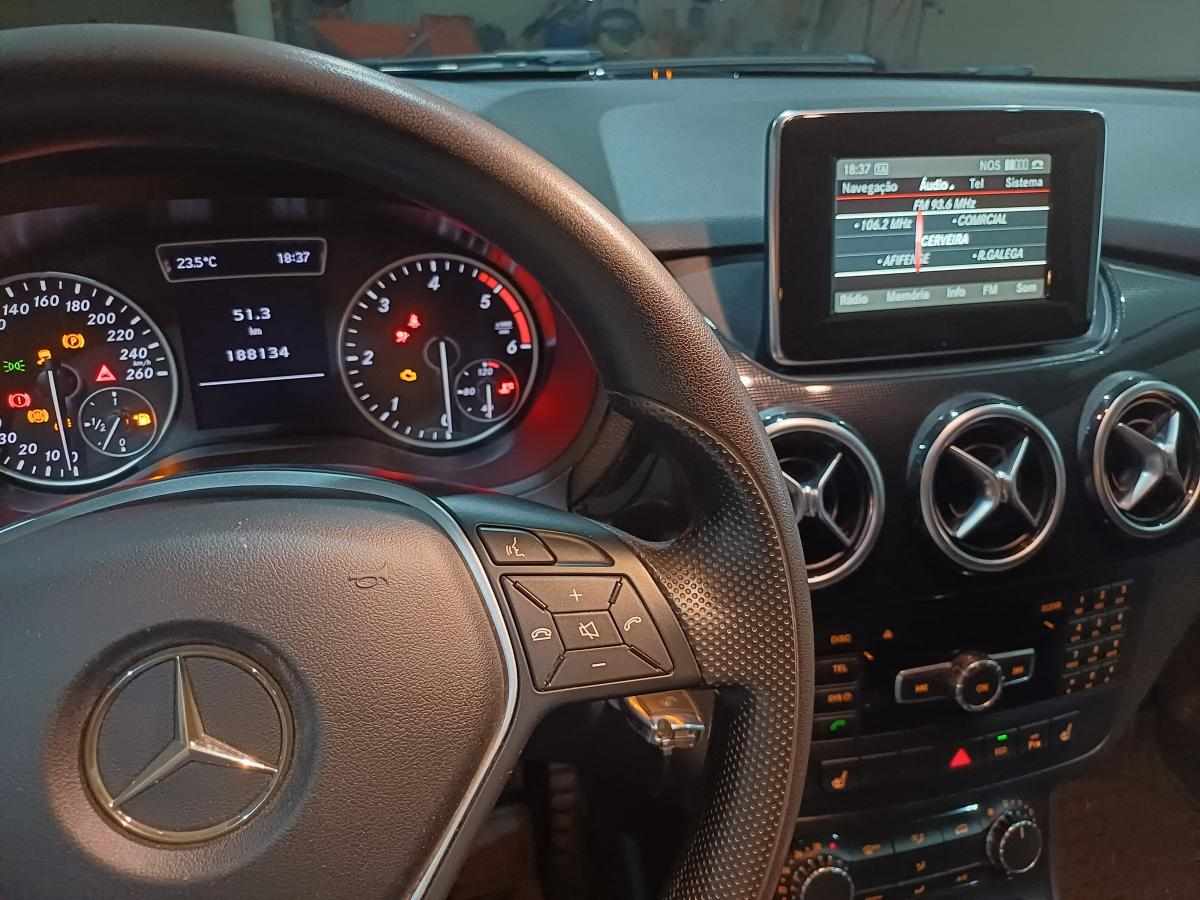 mercedes-benz-classe-b-b-180-cdi-blueefficiency-2013-diesel-1796cc