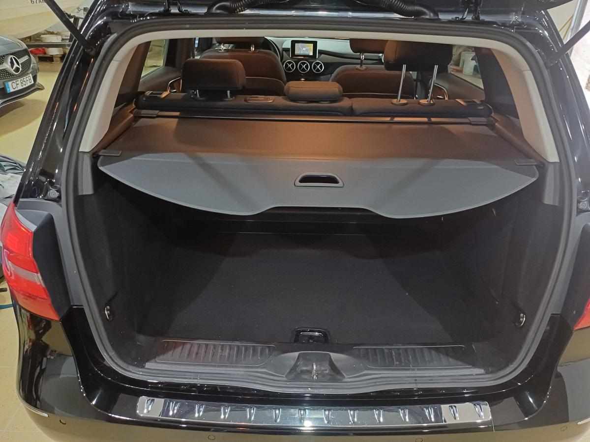 mercedes-benz-classe-b-b-180-cdi-blueefficiency-2013-diesel-1796cc