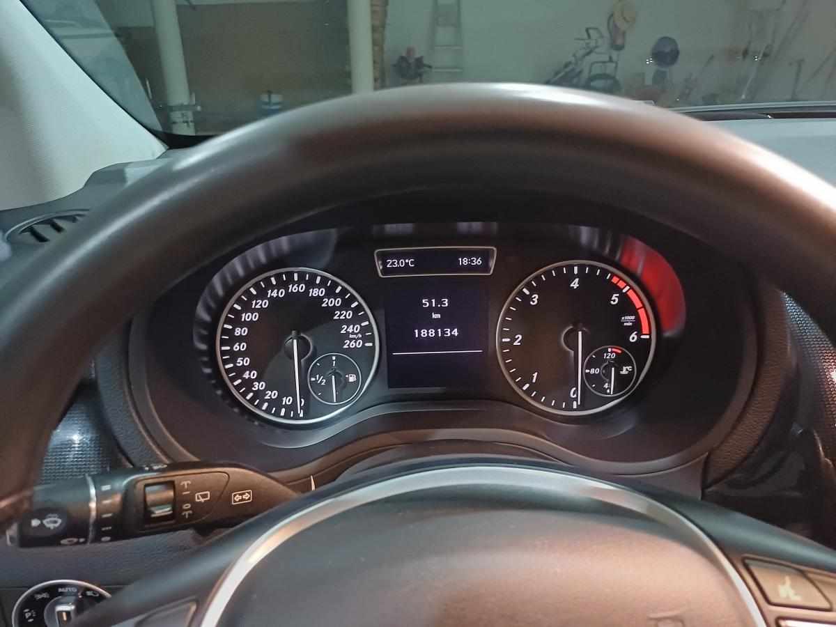 mercedes-benz-classe-b-b-180-cdi-blueefficiency-2013-diesel-1796cc