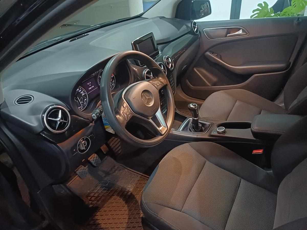 mercedes-benz-classe-b-b-180-cdi-blueefficiency-2013-diesel-1796cc