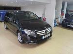 mercedes-benz-classe-b-b-180-cdi-blueefficiency-2013-diesel-1796cc