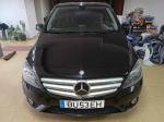 mercedes-benz-classe-b-b-180-cdi-blueefficiency-2013-diesel-1796cc