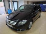 mercedes-benz-classe-b-b-180-cdi-blueefficiency-2013-diesel-1796cc