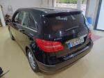 mercedes-benz-classe-b-b-180-cdi-blueefficiency-2013-diesel-1796cc