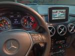 mercedes-benz-classe-b-b-180-cdi-blueefficiency-2013-diesel-1796cc