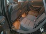 mercedes-benz-classe-b-b-180-cdi-blueefficiency-2013-diesel-1796cc