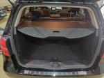 mercedes-benz-classe-b-b-180-cdi-blueefficiency-2013-diesel-1796cc