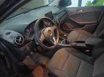 mercedes-benz-classe-b-b-180-cdi-blueefficiency-2013-diesel-1796cc