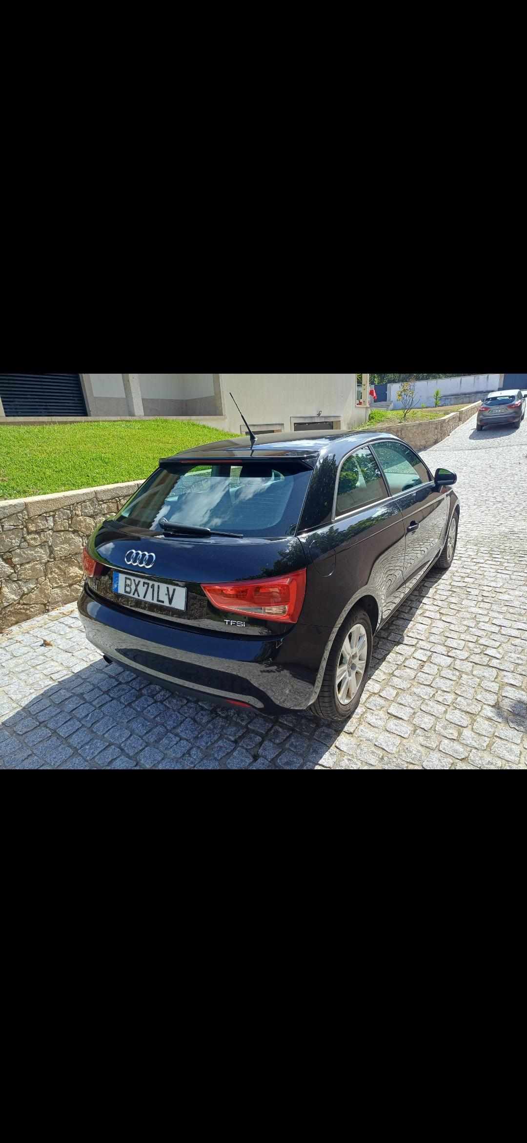 audi-a1-1-2-tfsi-2013-gasolina-1197cc