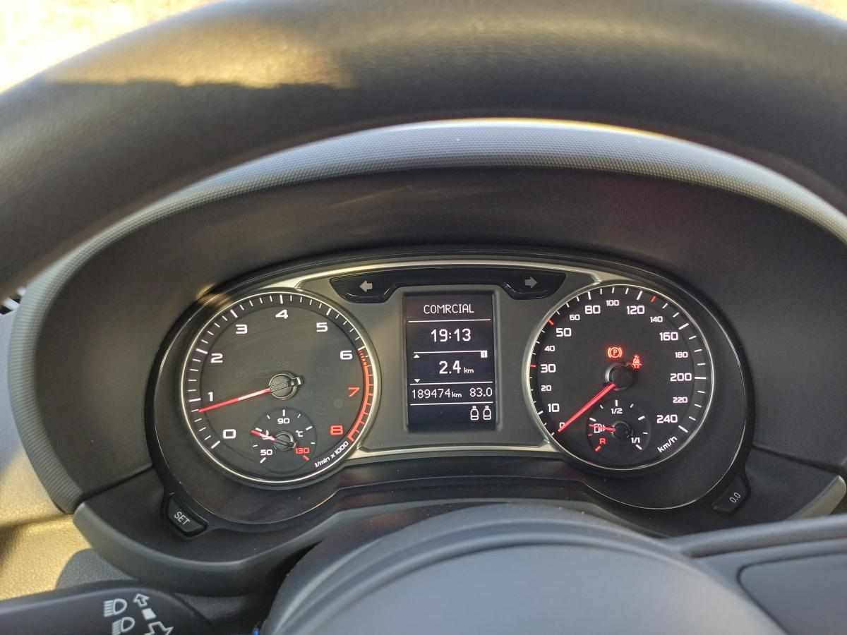 audi-a1-1-2-tfsi-2013-gasolina-1197cc