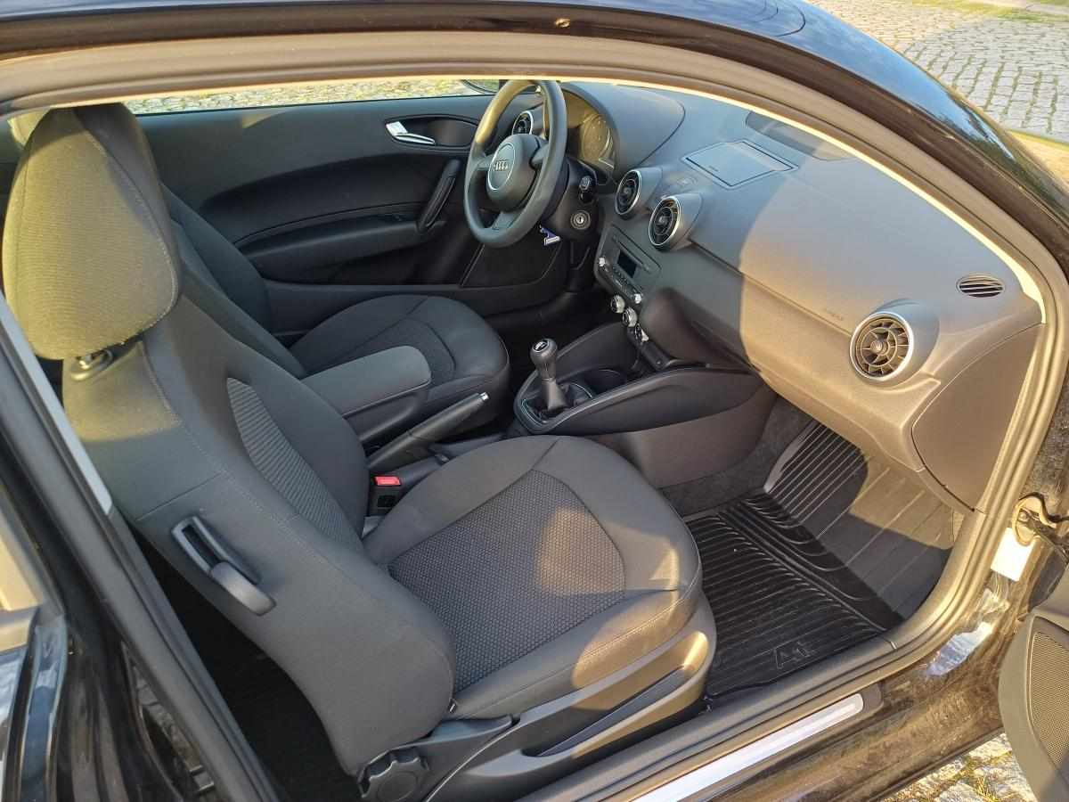 audi-a1-1-2-tfsi-2013-gasolina-1197cc