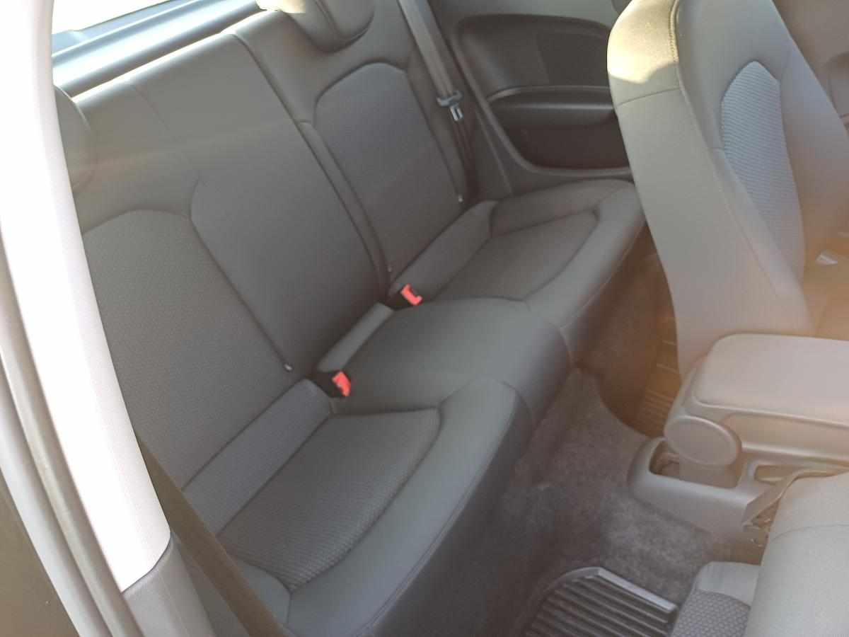 audi-a1-1-2-tfsi-2013-gasolina-1197cc