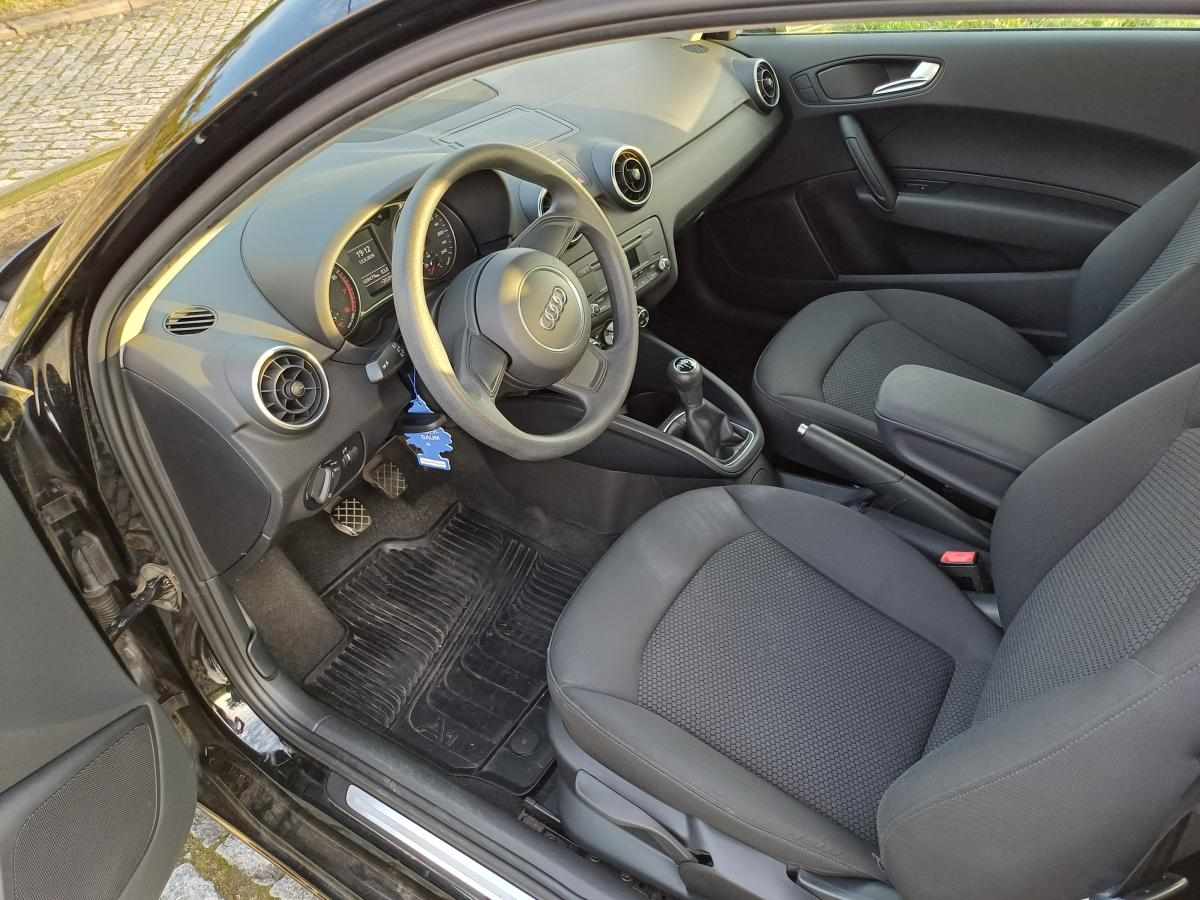 audi-a1-1-2-tfsi-2013-gasolina-1197cc