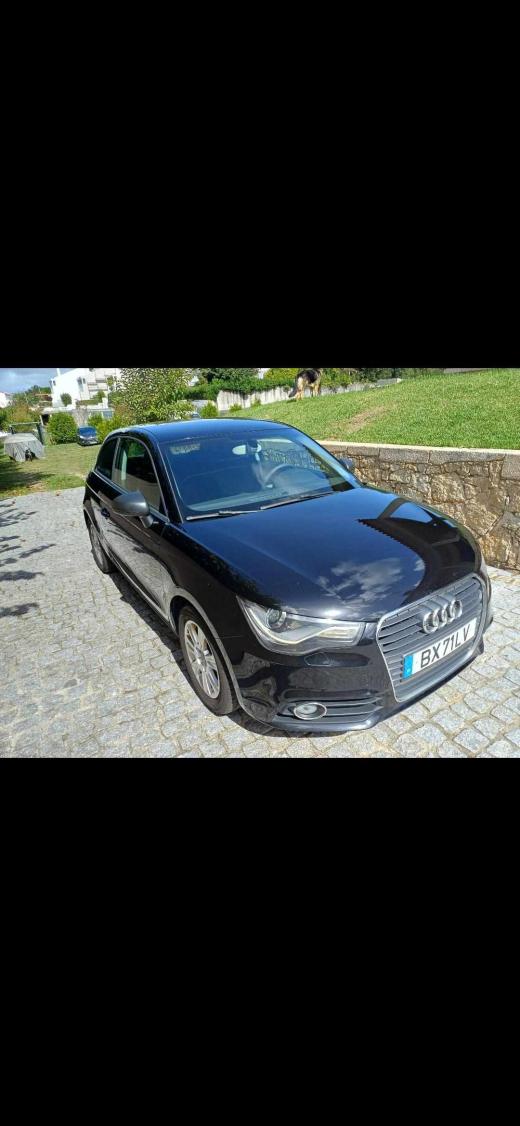 audi-a1-1-2-tfsi-2013-gasolina-1197cc