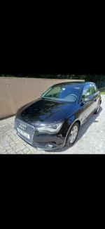 audi-a1-1-2-tfsi-2013-gasolina-1197cc