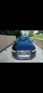 audi-a1-1-2-tfsi-2013-gasolina-1197cc