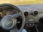 audi-a1-1-2-tfsi-2013-gasolina-1197cc