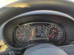 audi-a1-1-2-tfsi-2013-gasolina-1197cc