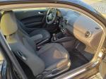 audi-a1-1-2-tfsi-2013-gasolina-1197cc