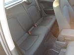 audi-a1-1-2-tfsi-2013-gasolina-1197cc