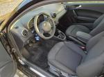 audi-a1-1-2-tfsi-2013-gasolina-1197cc