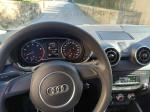 audi-a1-1-2-tfsi-2013-gasolina-1197cc