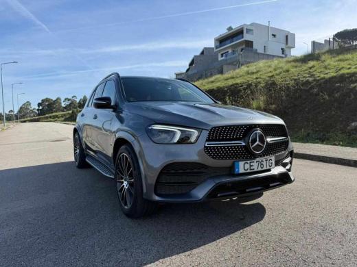 mercedes-benz-gle-350-de-4matic-2022-diesel-1950cc
