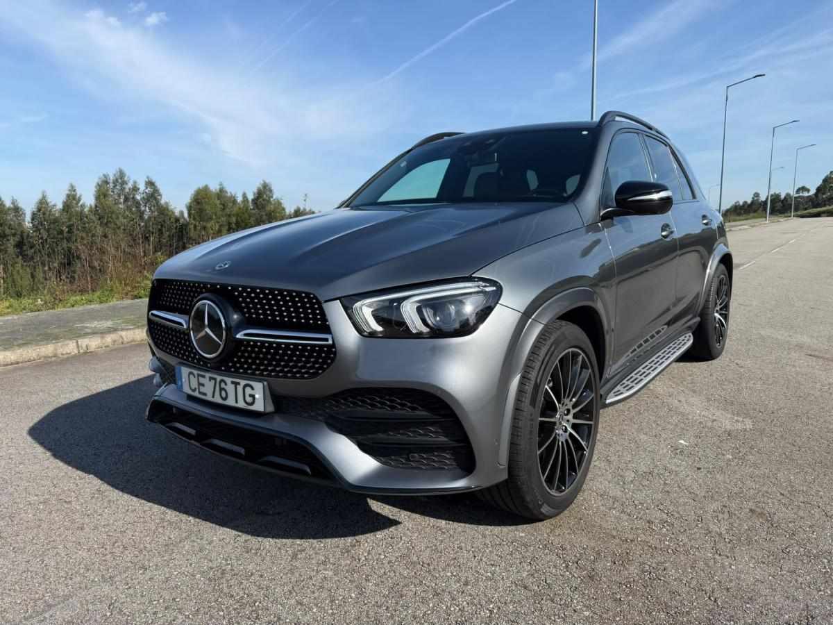 mercedes-benz-gle-350-de-4matic-2022-diesel-1950cc