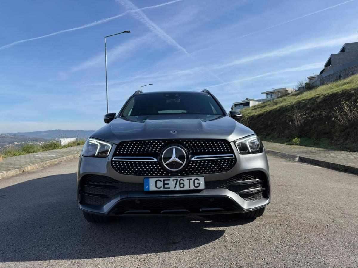 mercedes-benz-gle-350-de-4matic-2022-diesel-1950cc