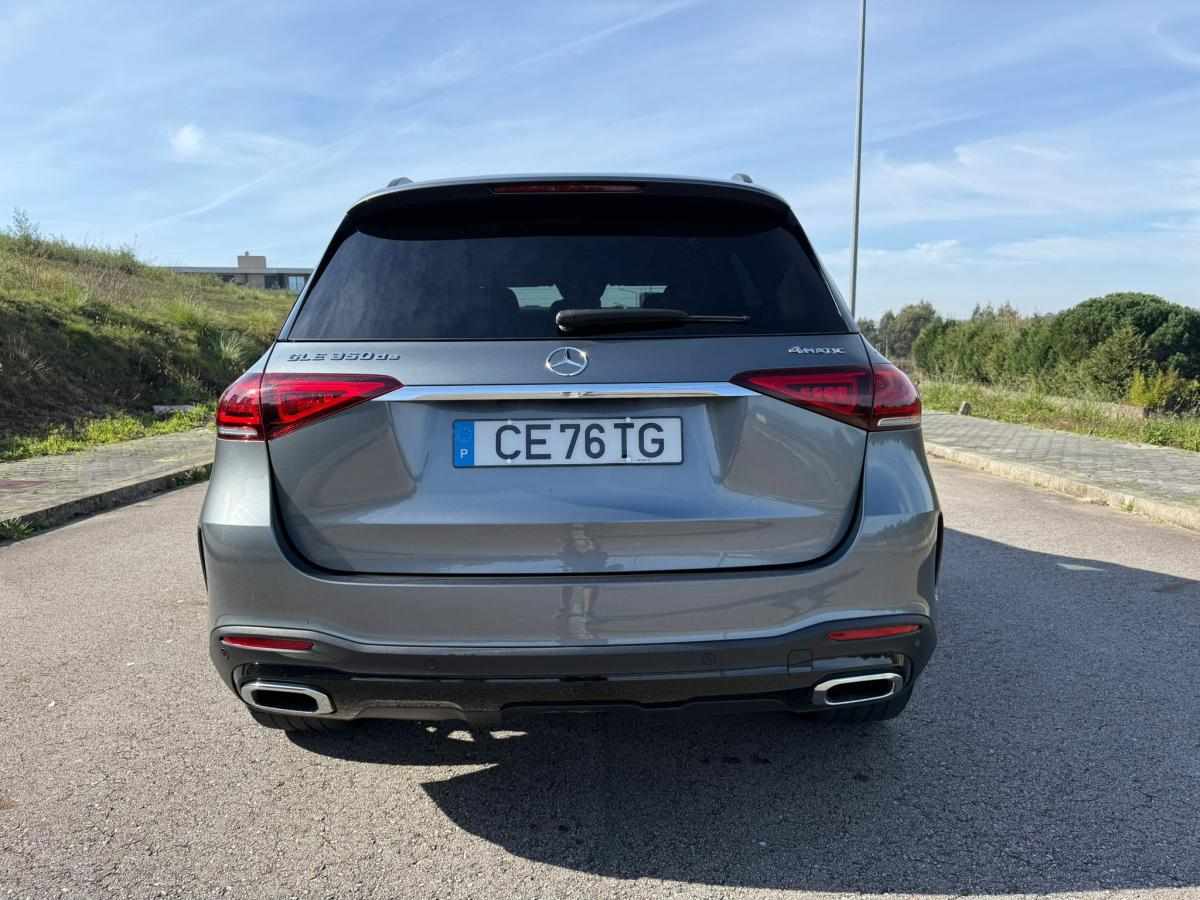 mercedes-benz-gle-350-de-4matic-2022-diesel-1950cc