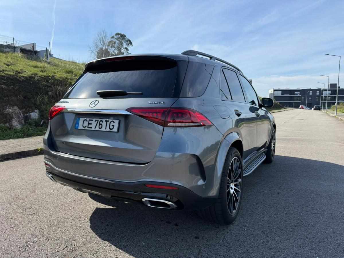 mercedes-benz-gle-350-de-4matic-2022-diesel-1950cc