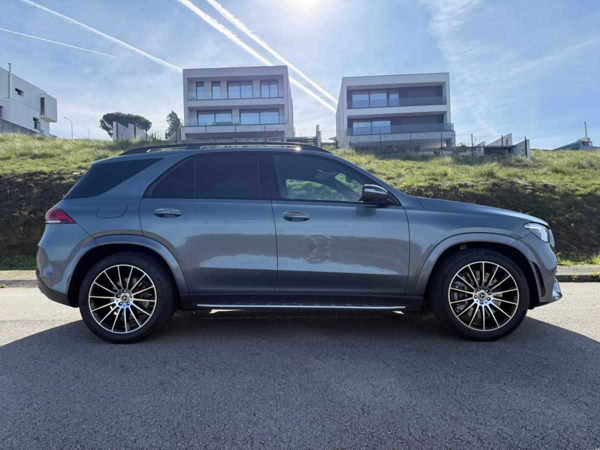 mercedes-benz-gle-350-de-4matic-2022-diesel-1950cc