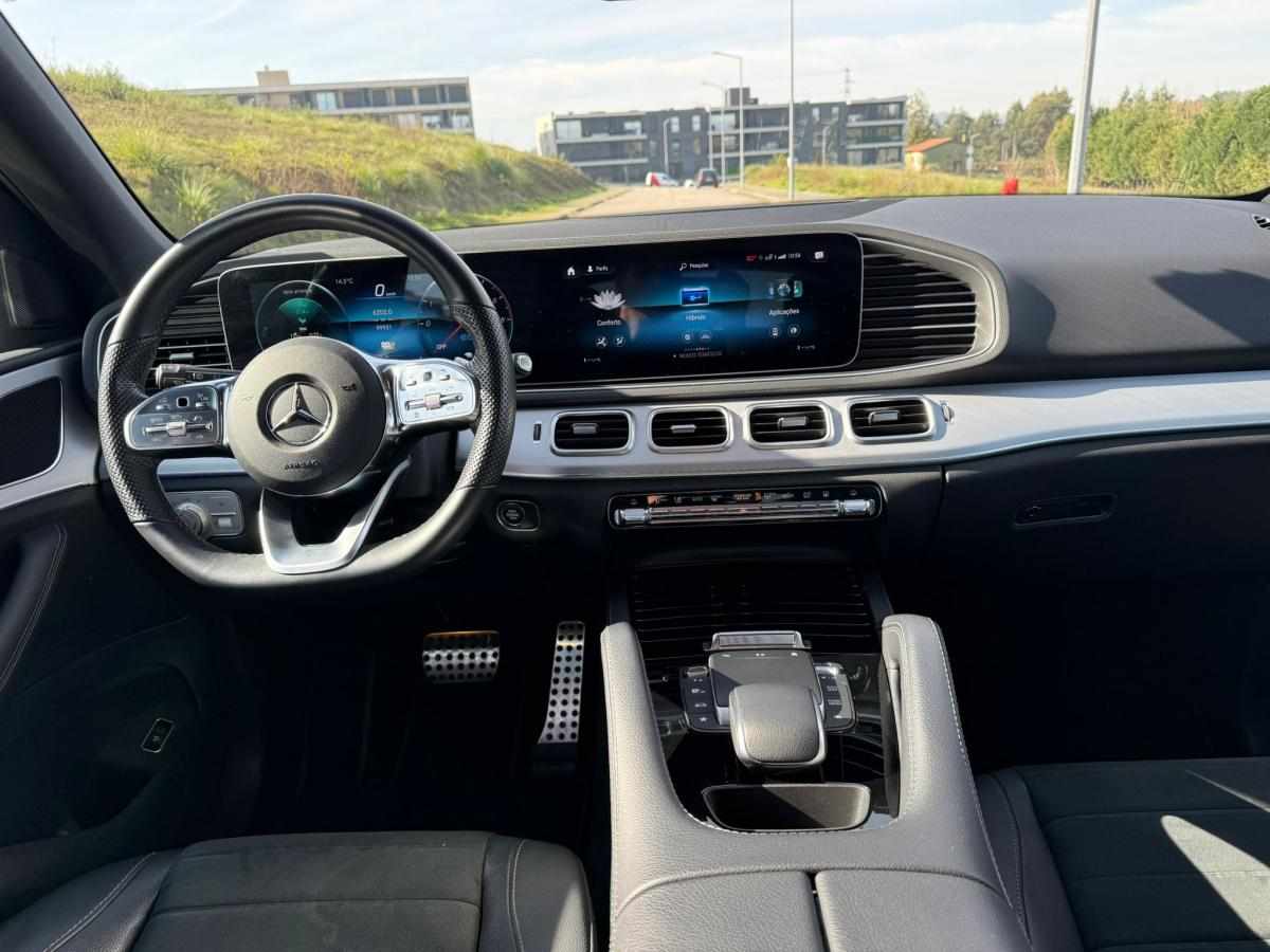 mercedes-benz-gle-350-de-4matic-2022-diesel-1950cc