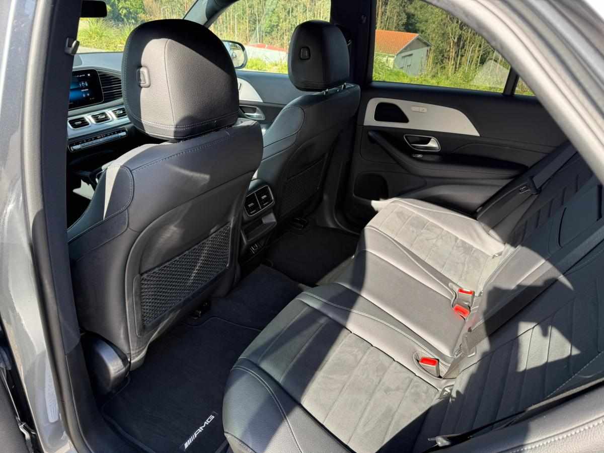 mercedes-benz-gle-350-de-4matic-2022-diesel-1950cc